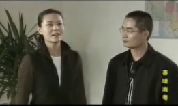 春暖南粤 电视剧,谱写岭南风情画卷