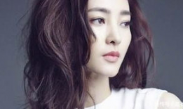 阳雪是什么电视剧,冬日暖阳下的爱情传奇