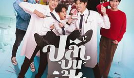 不打烊吃瓜爆料是真的吗,不打烊吃瓜爆料，真相究竟如何？