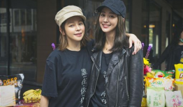 何润东张钧甯主演的电视剧,何润东张钧甯演绎浪漫爱情传奇