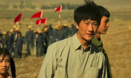 艰苦岁月电视剧,战火青春，砥砺前行