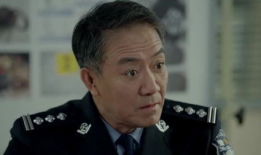 李幼斌 电视剧,演绎时代变迁，塑造经典形象