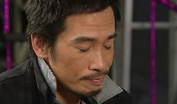 郑少秋电视剧大全,传奇影帝的荧幕传奇之旅