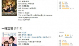 明星和网红知乎,明星与网红在知乎的互动与影响力解析