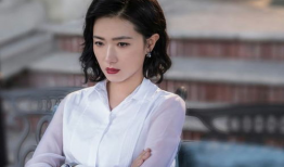 万茜主演的电视剧,情感纠葛与命运抉择