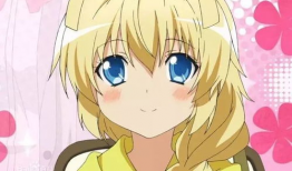 日本动漫触手,日本动漫中的神秘触手元素解析