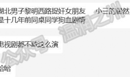 微信吃瓜爆料会被抓吗,微信吃瓜爆料，法律边界何在？