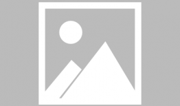 动漫的人物,动漫英雄的奇幻冒险之旅