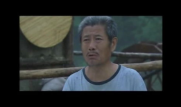 好看的催泪电视剧,那些让人心碎的催泪剧作