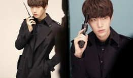 安宰贤的电视剧,情感纠葛与成长之旅