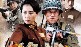 99精品国产,探寻民族品牌崛起之路