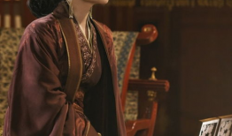 宋代电视剧,宫廷权谋与江湖传奇