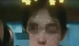 爆料吃瓜真人视频大全最新,最新爆料吃瓜真人视频大盘点